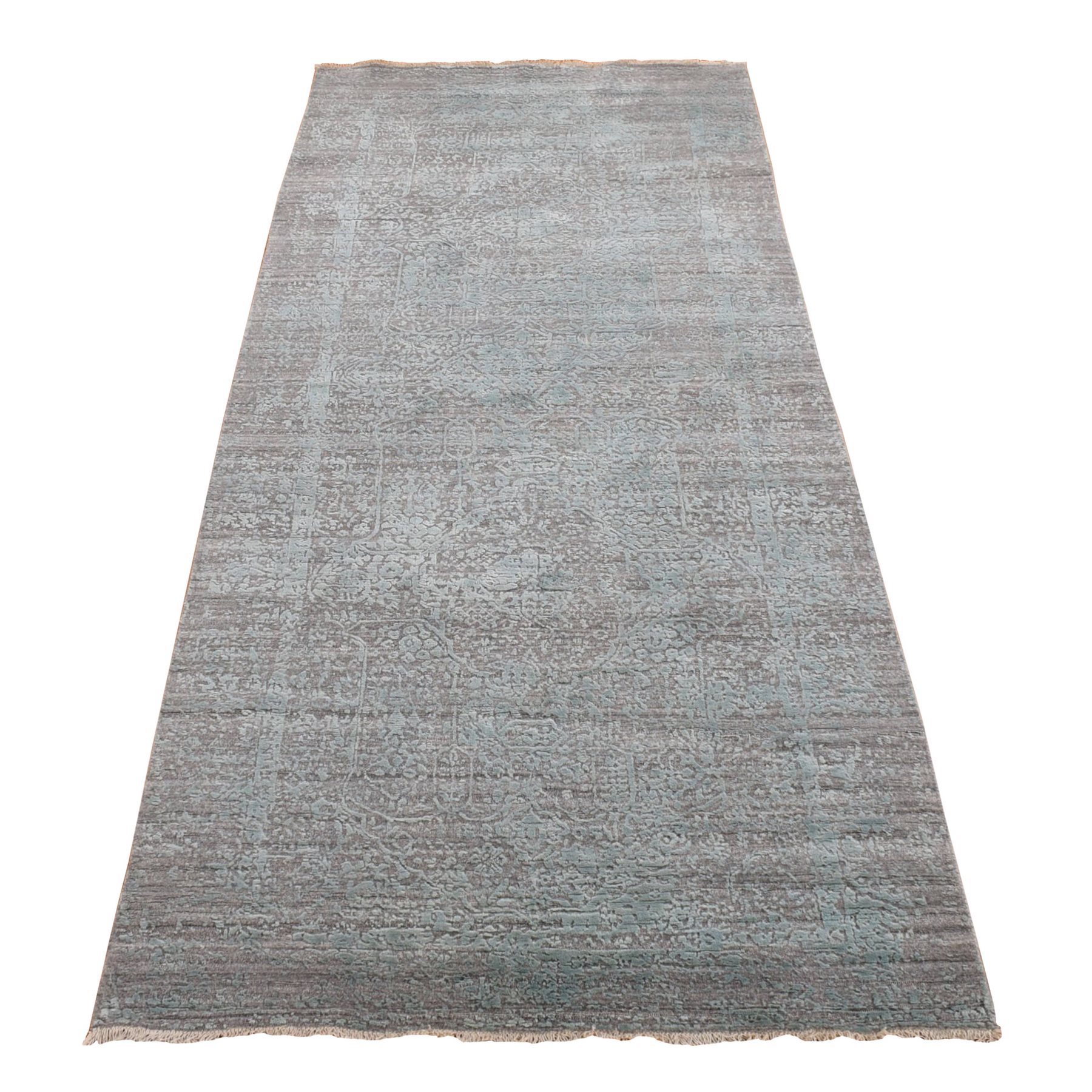Transitional Rugs LUV722574